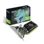 Placa De Vídeo PCie Gt730 4gb Winnfox Ddr3
