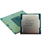 PROCESSADOR DESKTOP INTEL i9 11ª GERAÇÃO I9-11900F **OEM