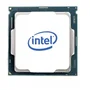 PROCESSADOR DESKTOP INTEL i9 11ª GERAÇÃO I9-11900F **OEM