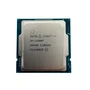 PROCESSADOR DESKTOP INTEL i9 11ª GERAÇÃO I9-11900F **OEM