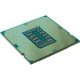 PROCESSADOR DESKTOP INTEL i9 11ª GERAÇÃO I9-11900F **OEM