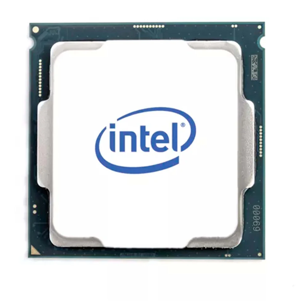 Produtos com até 15 OFF no PIX KaBuM