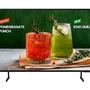 Smart Tv Samsung Business Befx-h 75" 4k - Lh75befh4ggxzd