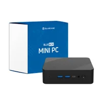 Mini Computador PC Nuc AMD Ryzen 5 3500u 8GB DDR4