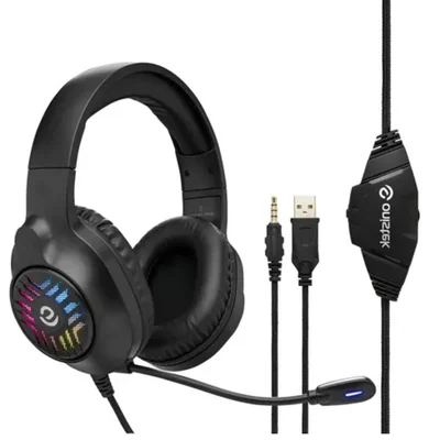 Produtos com até 15 OFF no PIX KaBuM