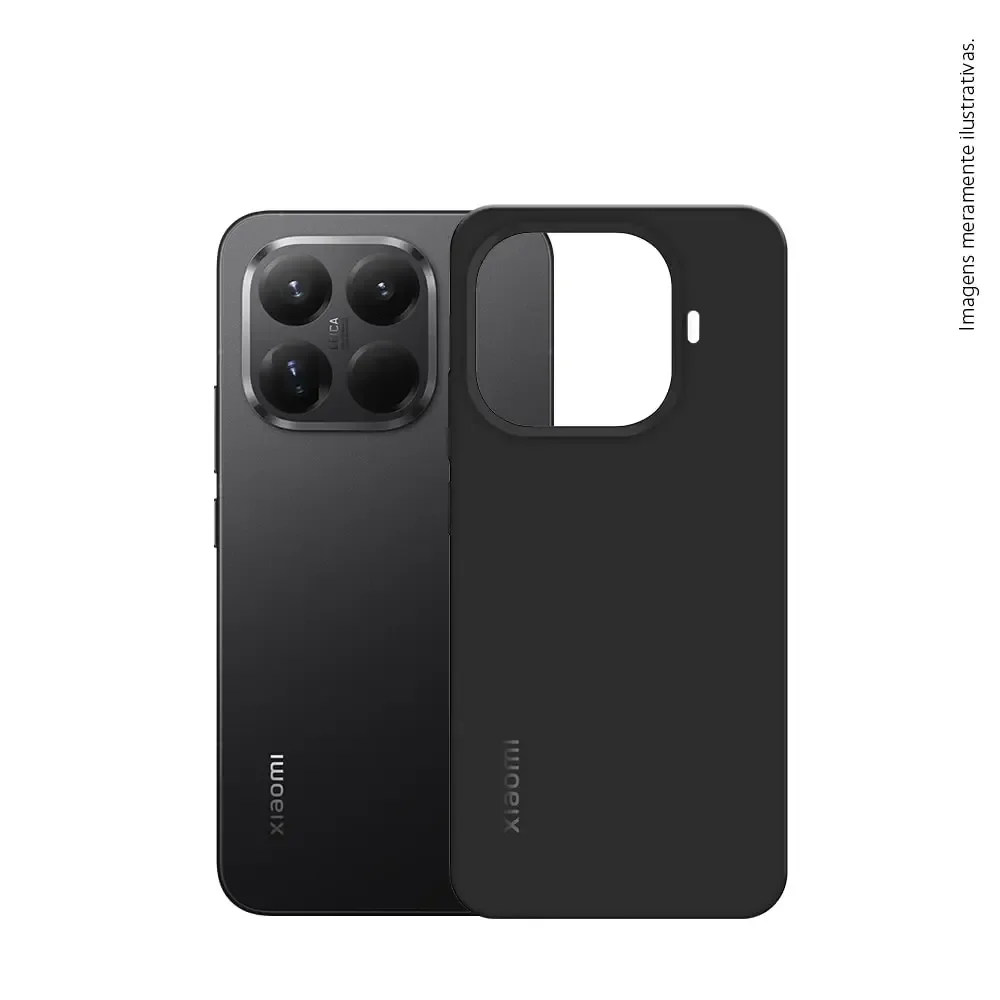 Produtos com até 15 OFF no PIX KaBuM