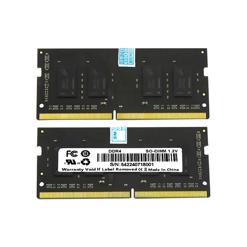 Produtos com até 15 OFF no PIX KaBuM