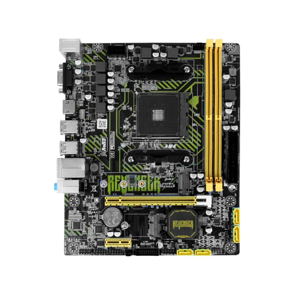 Produtos com até 15 OFF no PIX KaBuM
