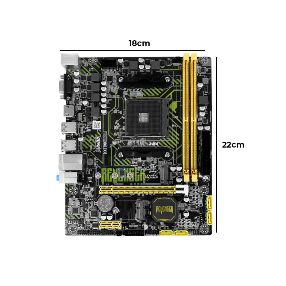 Produtos com até 15 OFF no PIX KaBuM