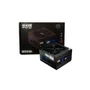Fonte Gamer Atx 850wk-mex Ez8898d
