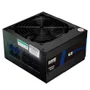 Fonte Gamer Atx 850wk-mex Ez8898d