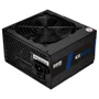 Fonte Gamer Atx 850wk-mex Ez8898d