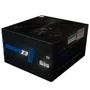 Fonte Gamer Atx 850wk-mex Ez8898d