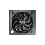 Fonte Gamer Atx 850wk-mex Ez8898d