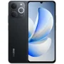Smartphone Realme Note 70 Dual Chip 256gb 4g - 8GB Ram + 16gb Expansível Cor:black