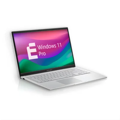Notebook-Asus-Vivobook-15-i5-