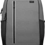 Mochila Dell Pro 14-16 Plus Ecoloop Urban - Cp5625g