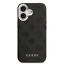 Capa Iphone 17 Guess, Preto