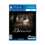 Deracine: Playstation Vr - Playstation 4