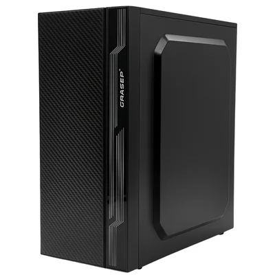 Computador Processador i55300U SSD 256B 8GB RAM