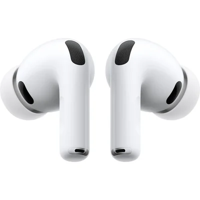Fone Apple Airpods Pro 3