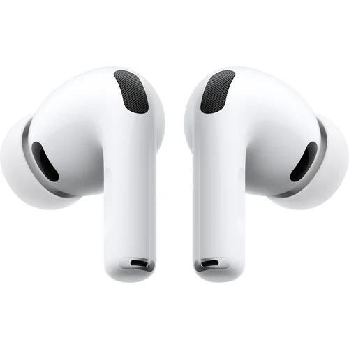 イヤホン AirPodsPro3 Produtos com até 15 OFF no PIX KaBuM