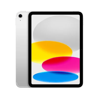 Apple-Ipad-11-Gera-o-Chip-A16-
