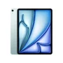 Apple Ipad Air 13" M3, 7ª Geração, Wi-fi + Cellular, 1TB - Azul