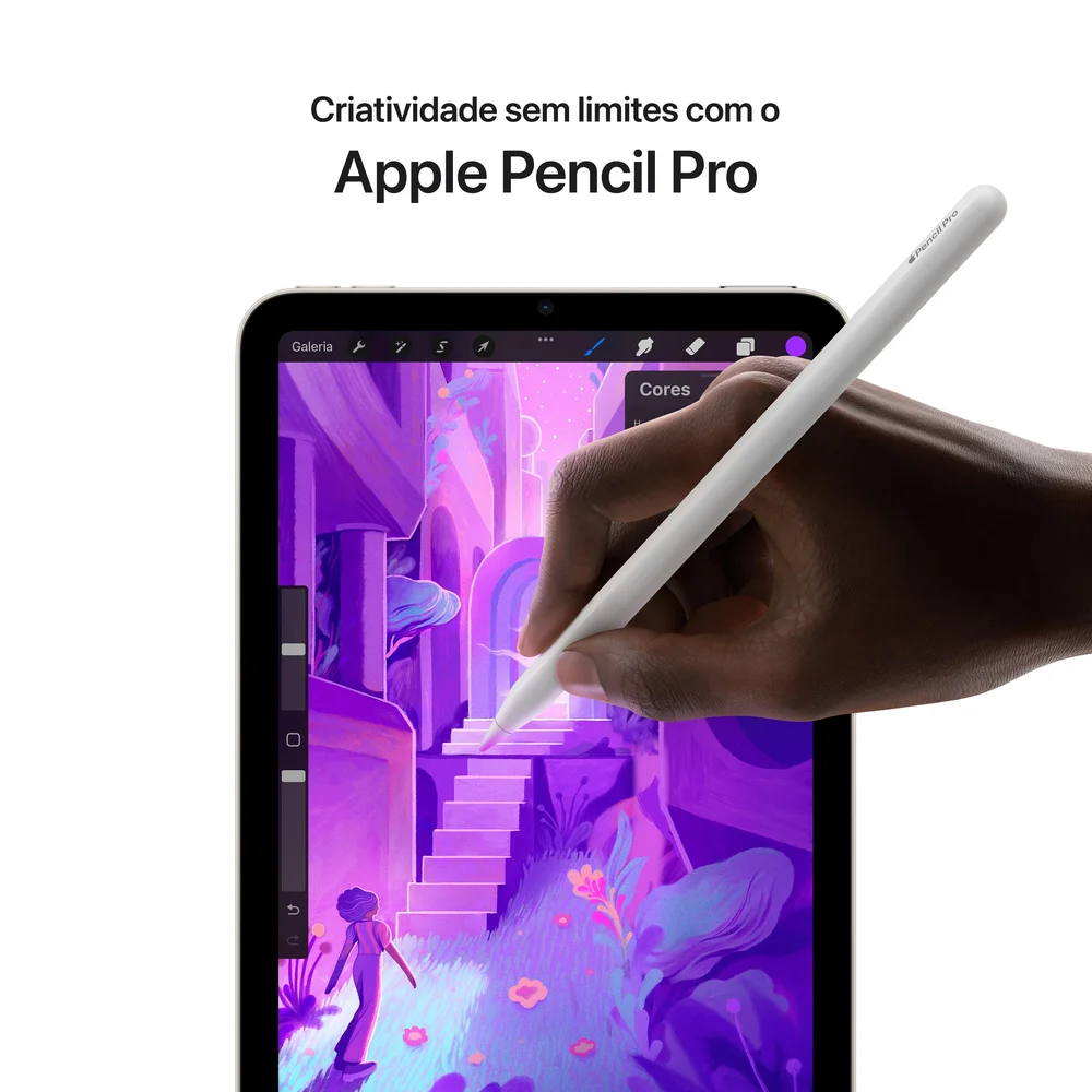 Produtos com até 15 OFF no PIX KaBuM