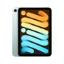 Apple Ipad Mini, A17 Pro, Wi?fi 512 Gb – Azul
