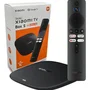Xiaomi Tv Box S 4k Ultra Hd (3ª Geração) Mdz-32-aa 2gb, Ram 32gb, Memória, Wi-fi 6, Dolby Vision/atmos, Hdr10+, Dts-x, Preto