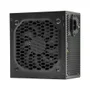 Fonte Bluecase Atx 500w Bivolt Automatico C/ Cabo Força Blu500-atps2