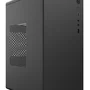 Computador B300 Core i3 3220 3.30ghz Mem??ria 8GB Ddr3 Sem Hd/ssd Fonte 200w