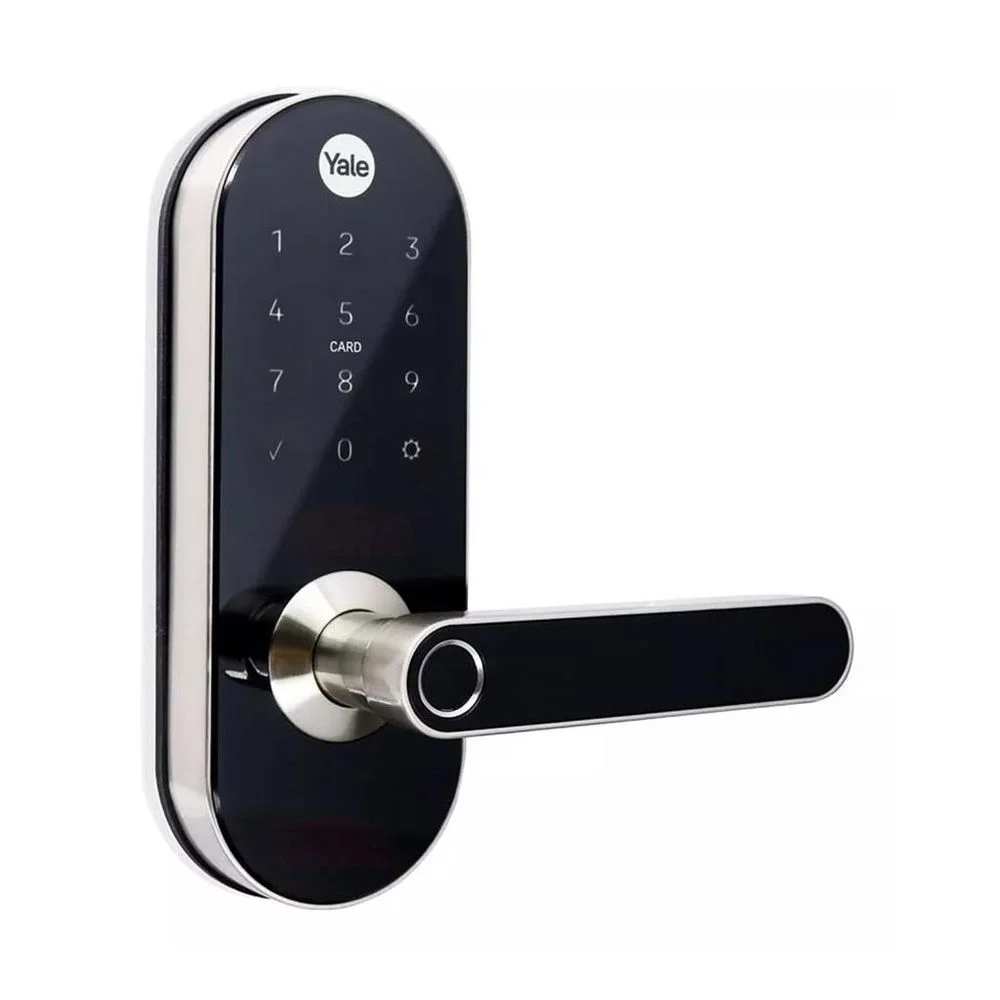 Produtos com até 15 OFF no PIX KaBuM