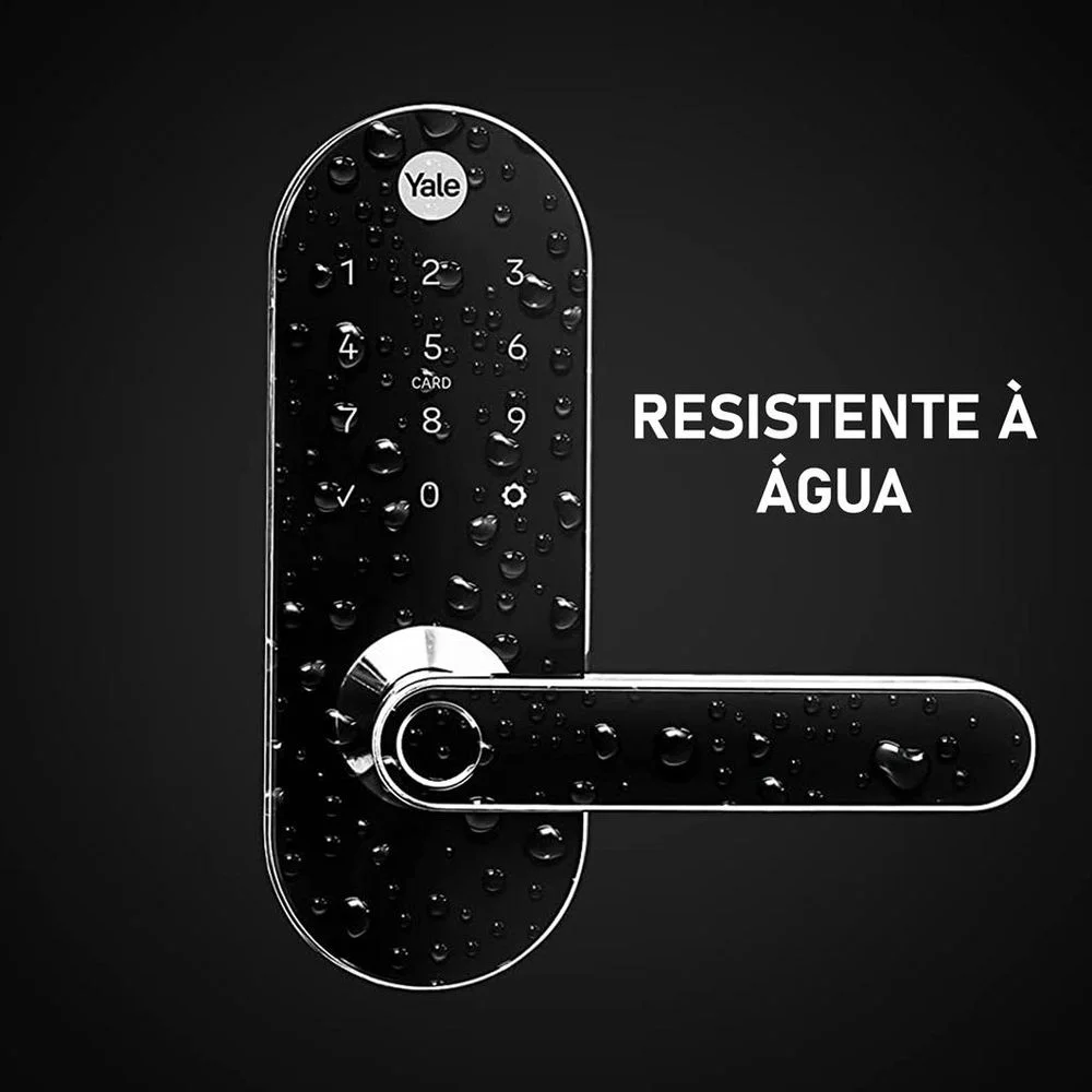 シムシメール Genie ZX 135/70 - Aluga PlataformasAluga Plataformas