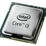 Processador Intel Core i3-7100t 2 Núcleos  3.4ghz - Oem