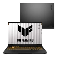 Notebook ASUS TUF Gaming F16 FX608JHR-RV019