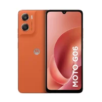 Produtos com até 15 OFF no PIX KaBuM