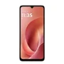 Smartphone Motorola Moto G06 128GB - Laranja, 12gb (4gb Ram +8GB Ram Boost), Câmera 50mp E Tela 6,9”