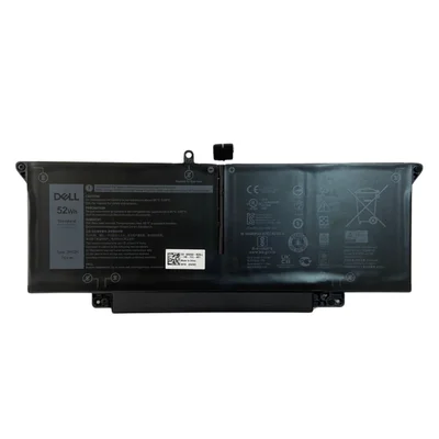Bateria-Dell-Latitude-7310-