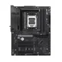 Placa Mãe Asus X870 Max Gaming Wifi7 Am5 4xDDR5 Chipset Amd X870 Atx