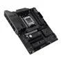 Placa Mãe Asus X870 Max Gaming Wifi7 Am5 4xDDR5 Chipset Amd X870 Atx