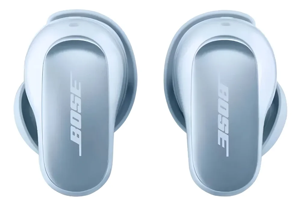 新品・未開封☆Bose in-ear headphones Produtos com até 15 OFF no PIX KaBuM