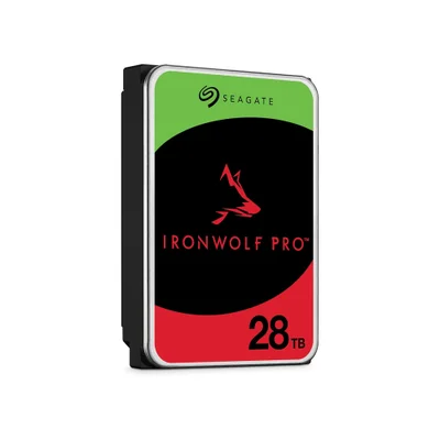 Hd-Seagate-Ironwolf-Pro-Nas-