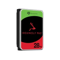 Hd-Seagate-Ironwolf-Pro-Nas-
