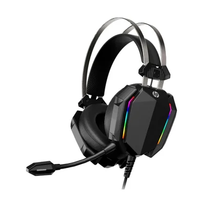 Produtos com até 15 OFF no PIX KaBuM