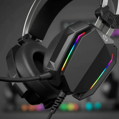 Produtos com até 15 OFF no PIX KaBuM