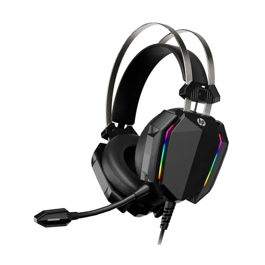 Produtos com até 15 OFF no PIX KaBuM
