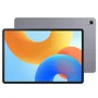 Tablet Huawei Matepad Cinza Com 11,5”, 6gb Ram, 128GB, Wi-fi E Harmonyos - Bivolt