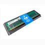 Memória Ram  8GB Ddr4 Ecc - Hp Proliant Microserver Gen10